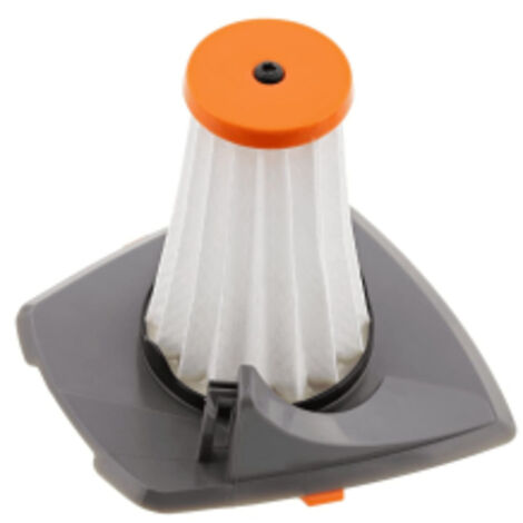 Electrolux - filtro interno per mini aspirapolvere a mano - 4055420501 - 7321424118908