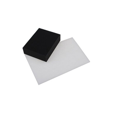 ELECTROLUX - FILTRO MOTOR - 1180228015