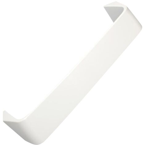 Electrolux - flaschenhalter - 2246108019 - 7321426523854