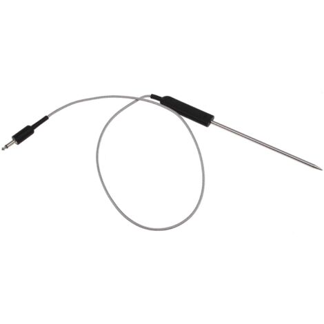 Electrolux - fleisch-thermometer - 8588078226103 - 7321424983704