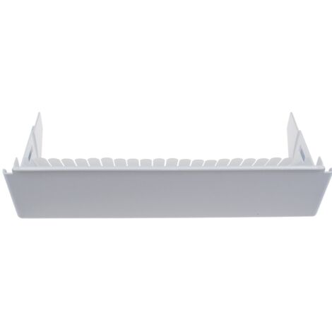 Electrolux - flessenhouder - 50293001009 - 7321420304114