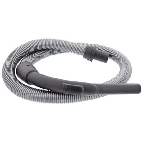 Electrolux - flexible aspirateur - 4055314795 - 7321423371298