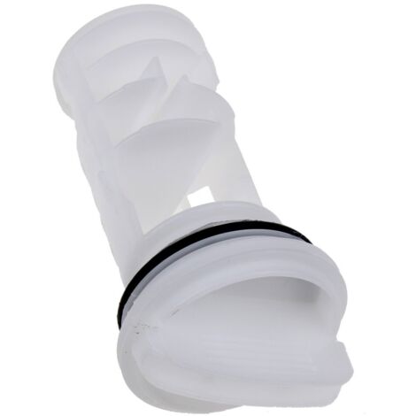Electrolux - flusensieb - 140064864014 - 7321423962991