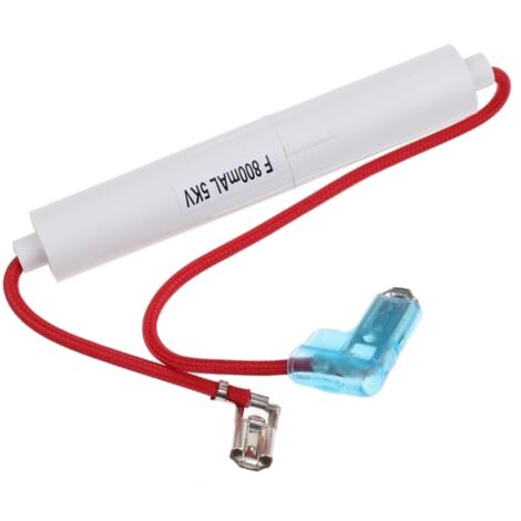 Electrolux - fusible micro-onde - - 50293742008 - 7321420600650