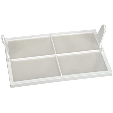 Electrolux - fusseln-bildschirm - 1123553107 - 7321420280210
