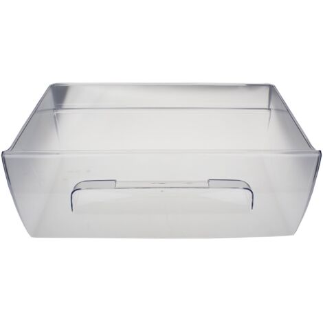 Electrolux - gemüse obst - 2247099027 - 7321428366435