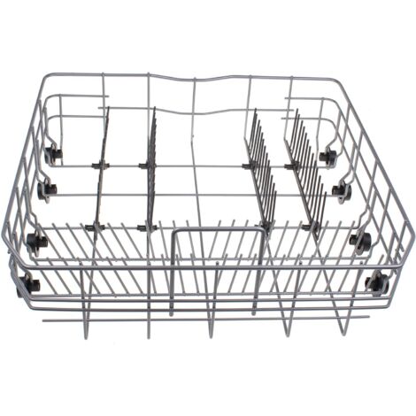 Electrolux - geschirrkorb korb -- unter - 140002678294 - 7321425054595