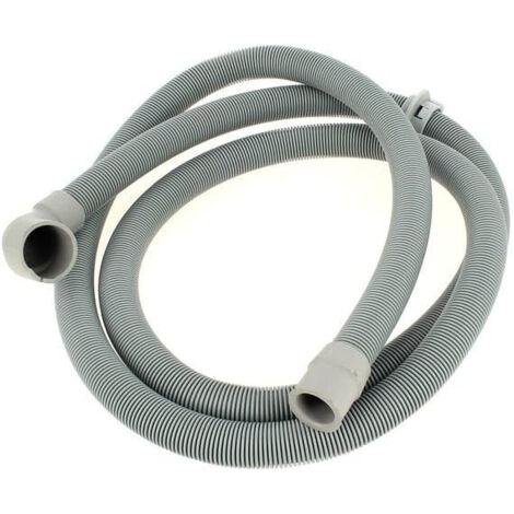 Electrolux -Geschirrspüler Abflussschlauch 140003571027