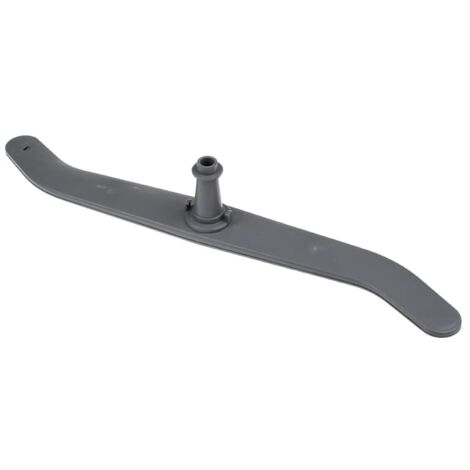 Electrolux - girante inferiore, grigio scuro - 1118952108 - 7321420530599