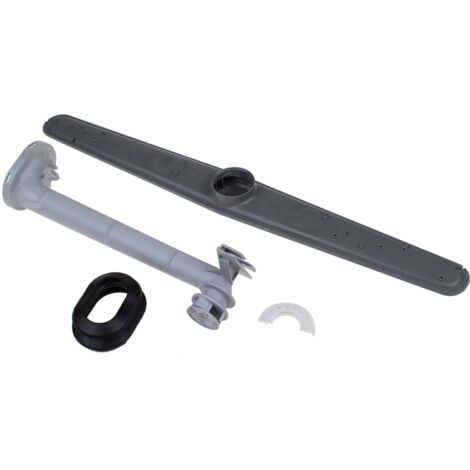 Electrolux - girante lavastoviglie - 4055287181 - 7321423208808