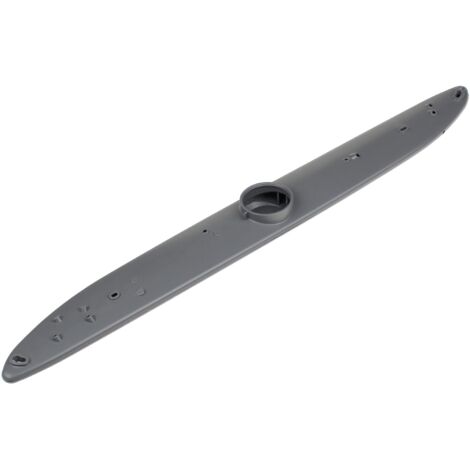 Electrolux - girante superiore lavastoviglie, grigio - 1526520307 - 7321428916555