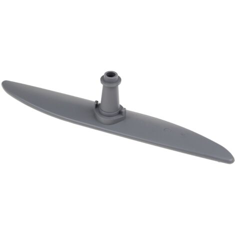 Electrolux - gischt arm nach unten - 1527271207 - 7321429420334