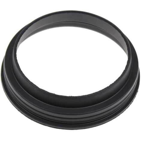 Electrolux - giunto corpo pompa serbatoio °87,5 mm - 140033750021 - 7321423815617