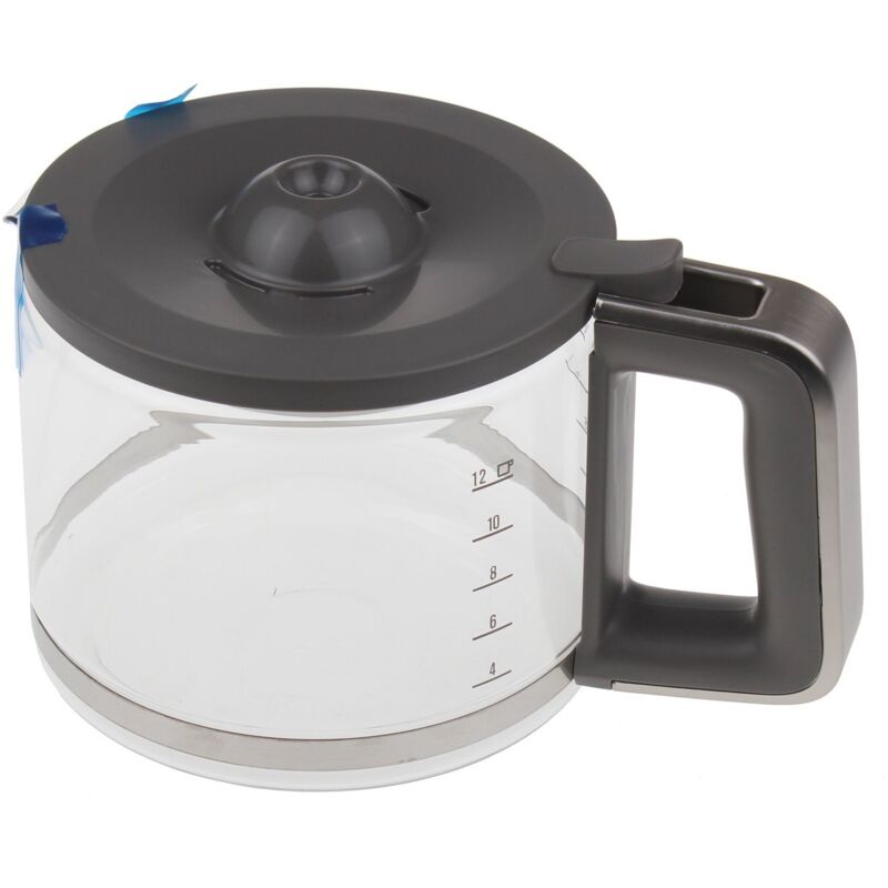 Electrolux - Glaskanne - 4055275384 - 7321423146346