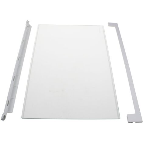 Electrolux - glasregal,kit,520x320mm - 4055954491 - 7321424951345