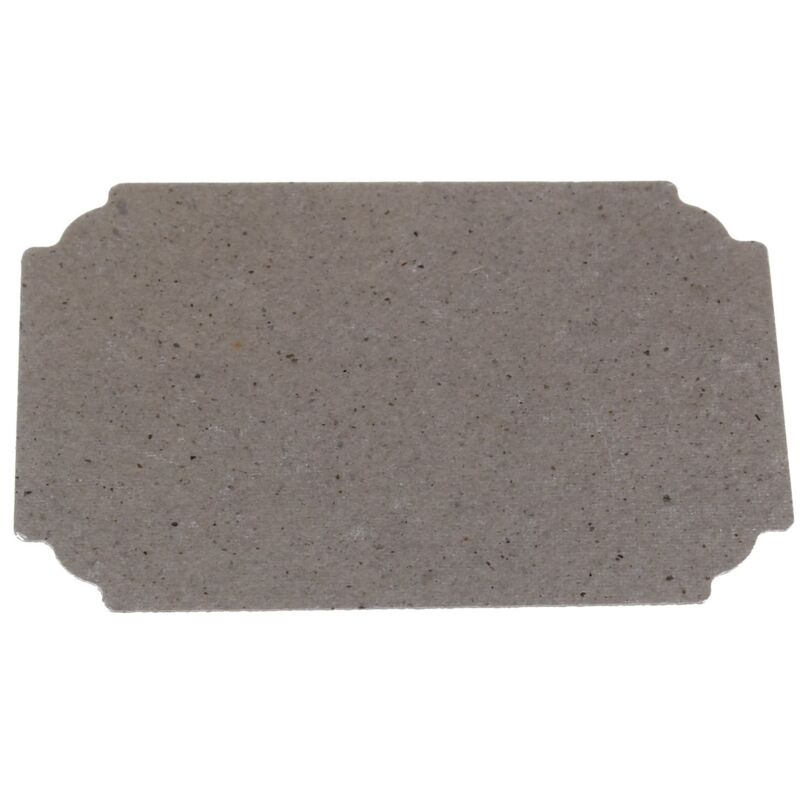 Electrolux - Glimmer-platte - 50293747007 - 7321420600704