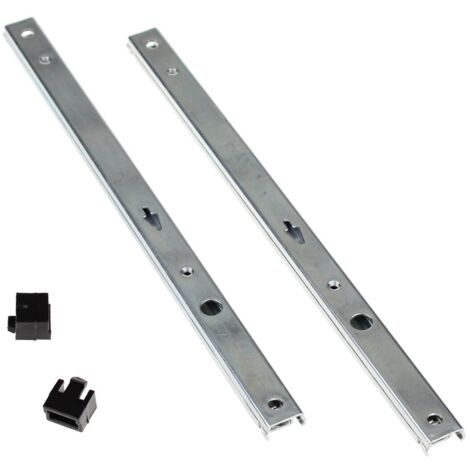 Electrolux - glissiere - 50227659005 - 7321422161807