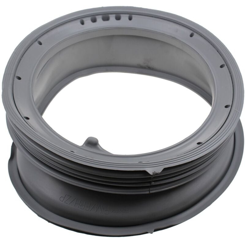 Electrolux - goma de puerta - 1321091025 - 7321428795310