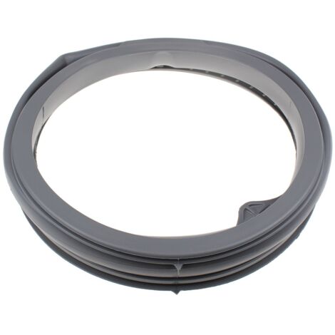 Electrolux - goma de puerta - 140006284016 - 7321423746218