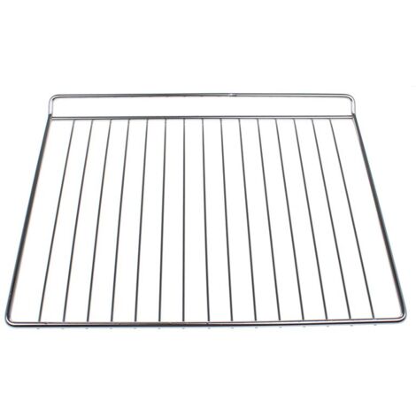Electrolux - grille de four - 422,8x347x20.3mm - 8583546595023
