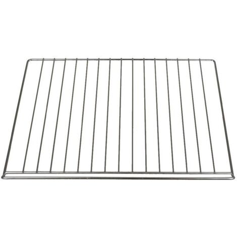 Electrolux - grill,four - 3546220033 - 7321429511018