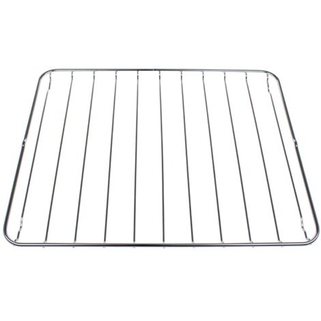 Electrolux - grillrooster,426x357,4mm - 8087937044 - 7321423220671