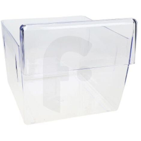 Electrolux - groentelade - 2247074228 - 7321420843996