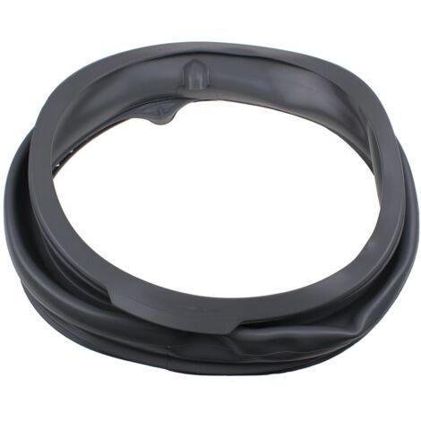 Electrolux - guarnizione oblò g60,3xl,jet,one - 140004668087 - 7321423745129