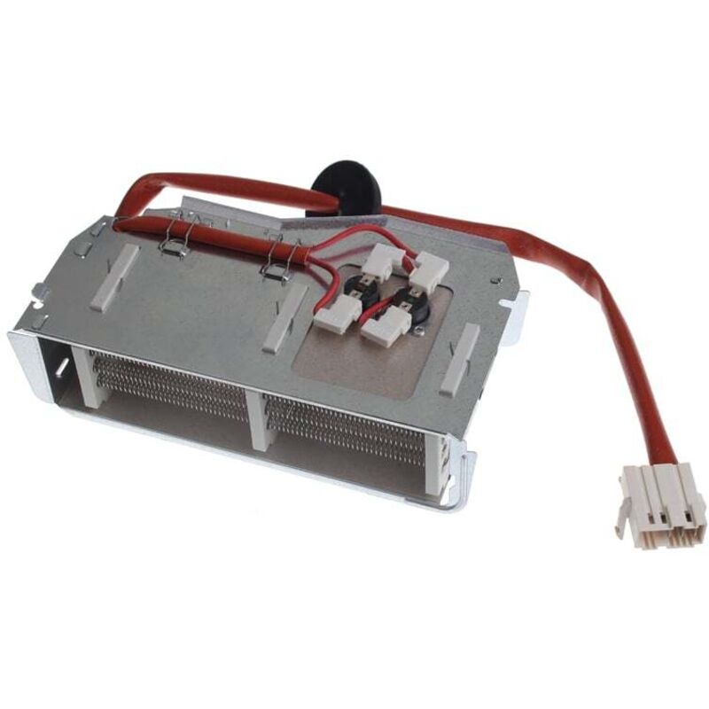 Electrolux - Heizung-element Trockner-2200w - 1257532141 - 7321421471013