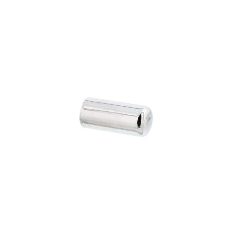 Electrolux Hood Key 5026242600
