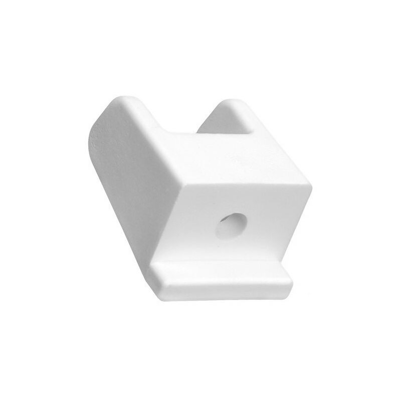 

Electrolux Horno detener 3425532011