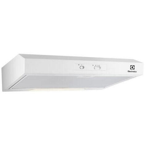 ELECTROLUX Hotte Casquette Electrolux EFU216W