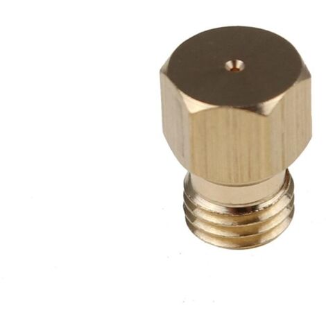 Electrolux - injecteur sr butane-propane - ø 55 - 3544000718 -