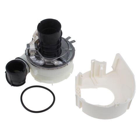 Electrolux - insieme elementi riscaldenti 230v/2000w - 4055373700 - 7321423797289