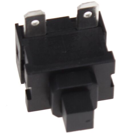 Electrolux - interruptor - encendido/apagado - 2191305040 - 7321421181257