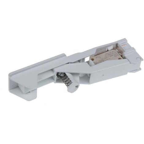 Electrolux - interruttore porta - 1125453009 - 7321429216487