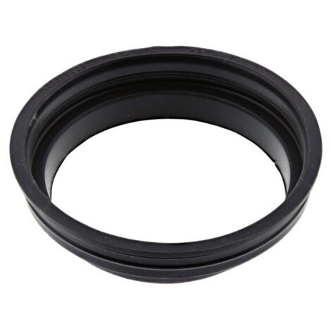 Electrolux - joint corps pompe cuve °87.5mm - 140033750021 -