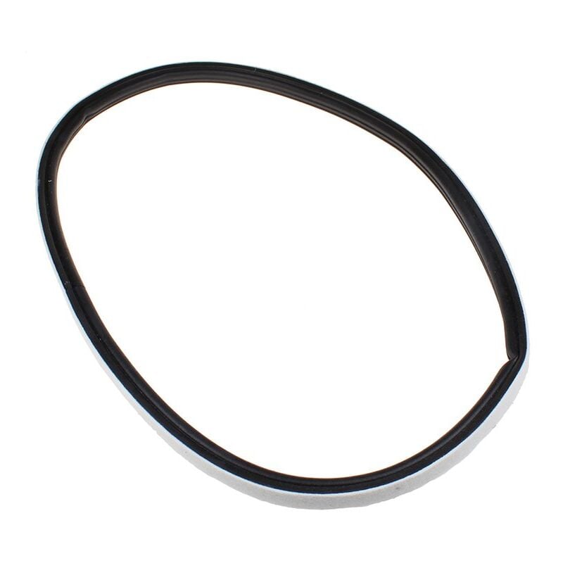 Joint tambour paroi arriere 1683MM pour seche linge...