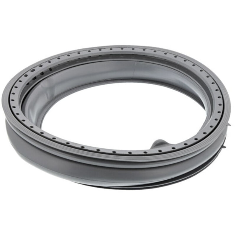 AEG Soufflet pour lave-linge  14000628401 