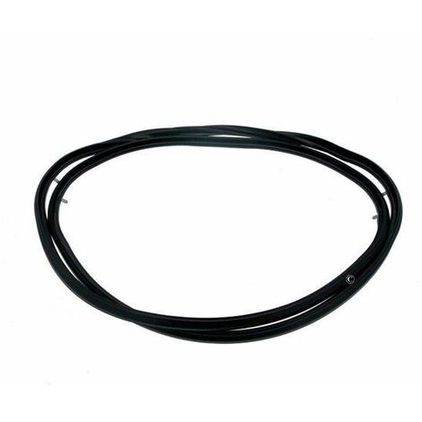 Electrolux - joint porte de four - 3577252020 - 7321429781596