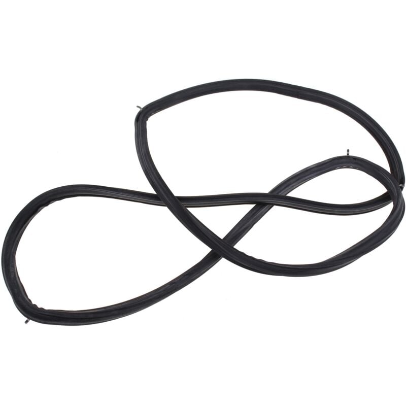 Electrolux - joint porte de four - non pyro - 140245093012 -