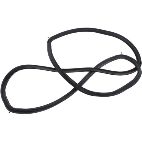Electrolux - joint porte de four - non pyro - 140245093012 -