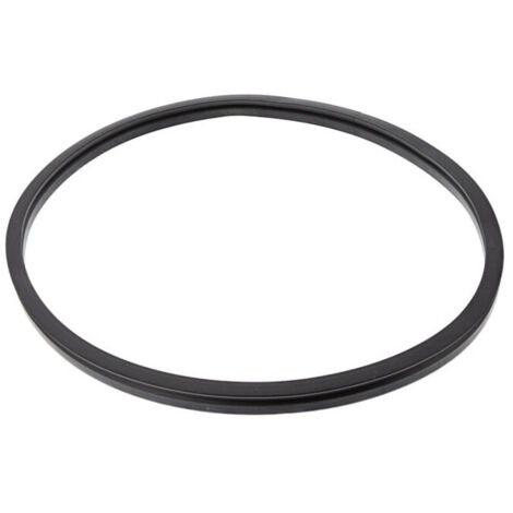 Electrolux - joint tambour,paroi,1341mm - 1506434016 -