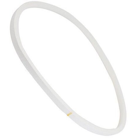 Electrolux - joint,avant,ouverture large,17 - 1368089304 -