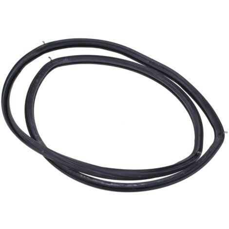 Electrolux - junta puerta de horno - 3302669019 - 7321428280175