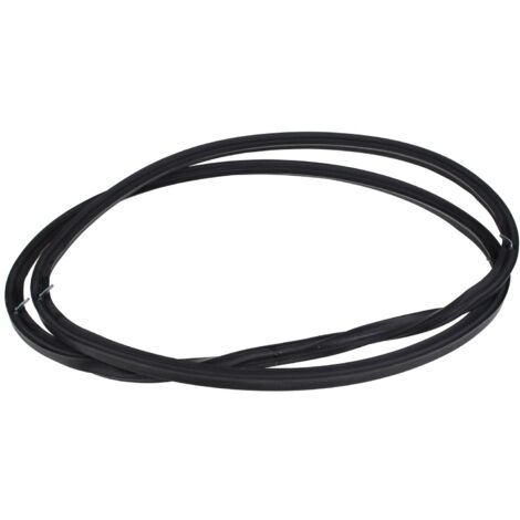 Electrolux - junta puerta de horno - 3577322013 - 7321420951202