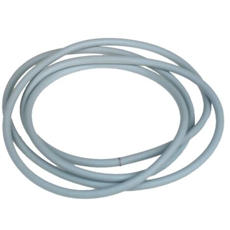 Electrolux - junta tórica, para tina (za/mn/zn/el/ac/ca) - 1240159036 - 7321420330779