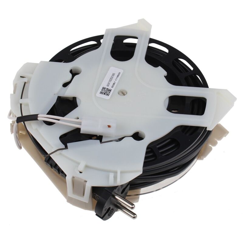 Electrolux - Kabelaufroller / Schnur-walzen 9mtr - 140041108352 - 7321423856887