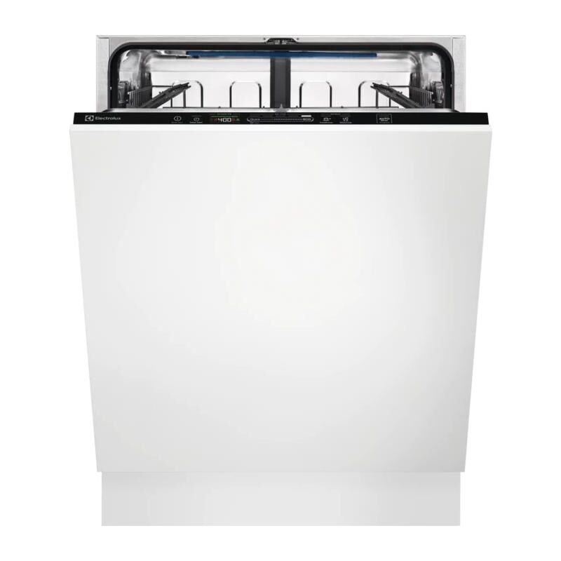 Image of Electrolux - KESC7320L a Lavastoviglie incasso scomparsa totale 13 coperti classe d