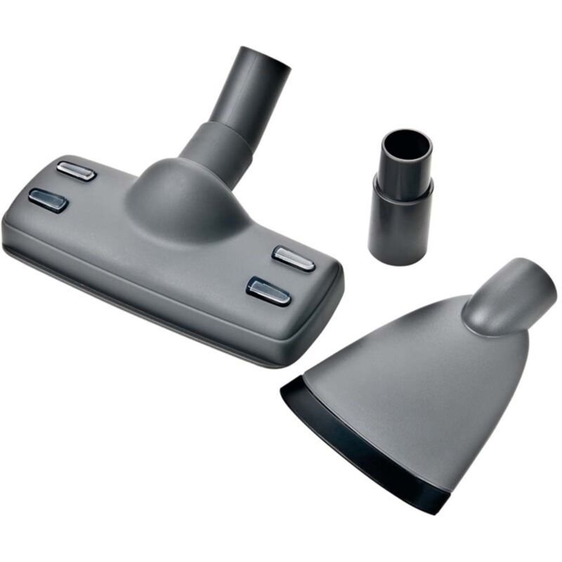 

Electrolux Kit para mascotas NE550691773